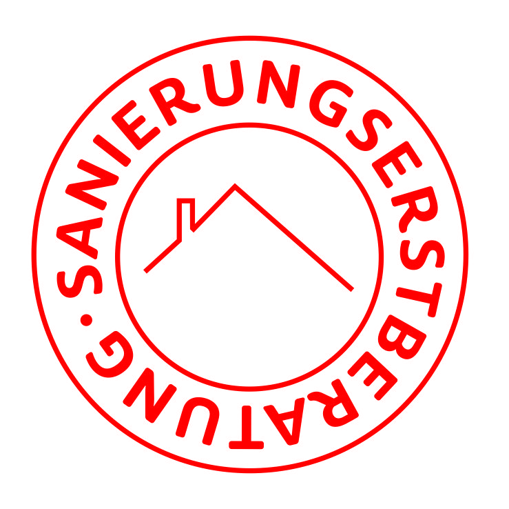 2022_Logo Sanierungsberatungen.jpg