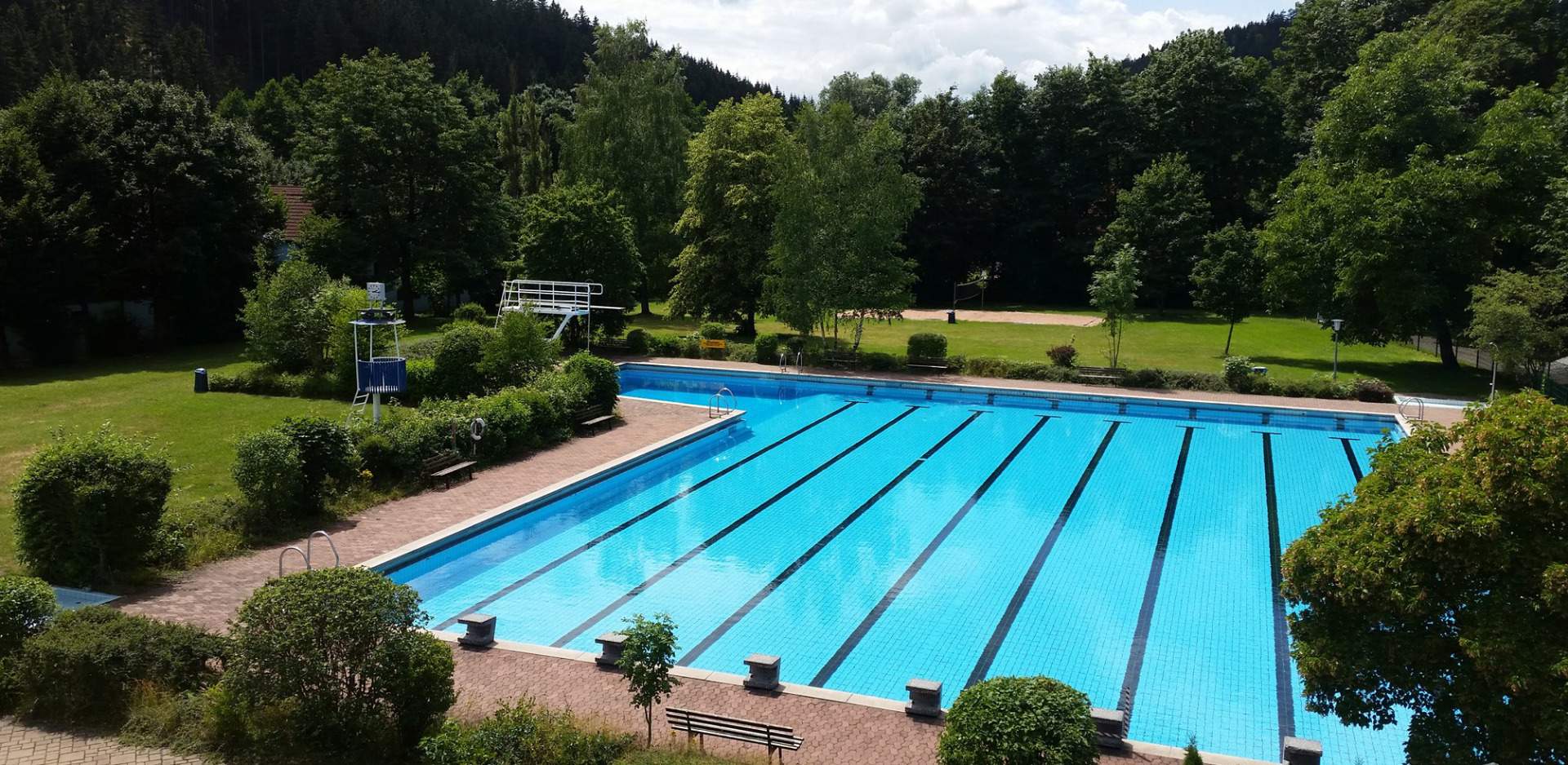 Freibad 12.jpg