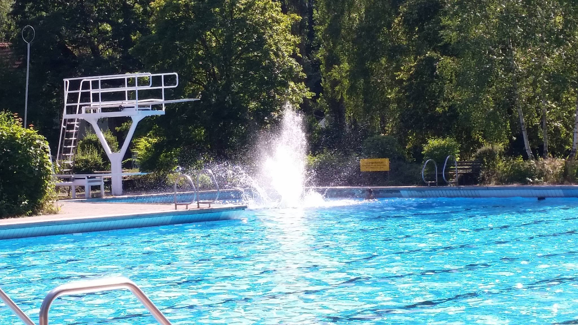 Freibad 14.jpg