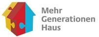 Logo Mehrgenerationenhaus.jpg