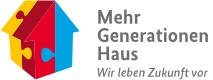 mgh_logo_2016.jpg