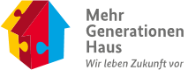 mgh_logo_2016.png