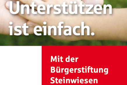 2018_Bild Bürgerstiftung.jpg