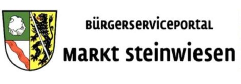 Bürgerserviceportal