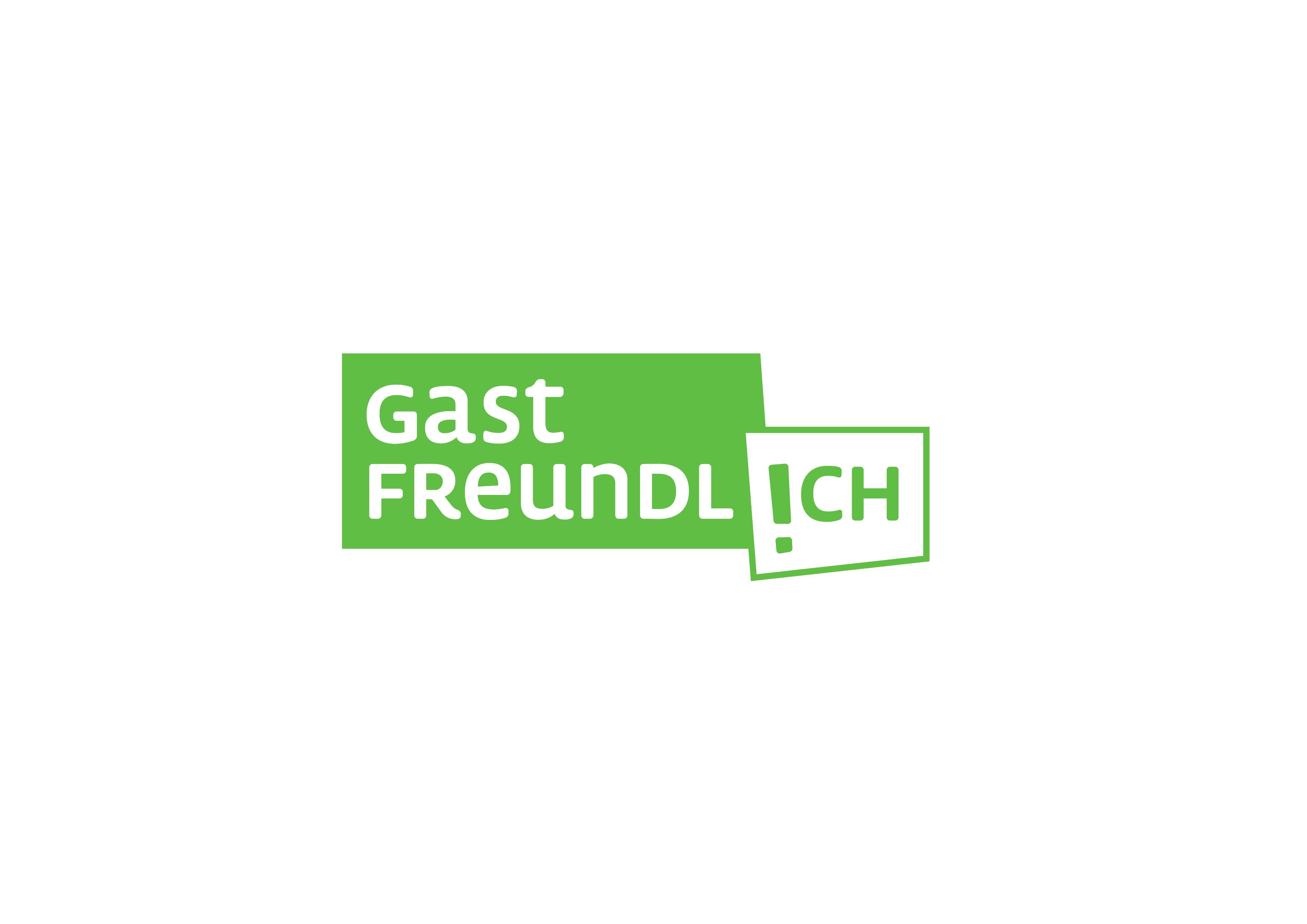 Gastfreundlich 1.jpg