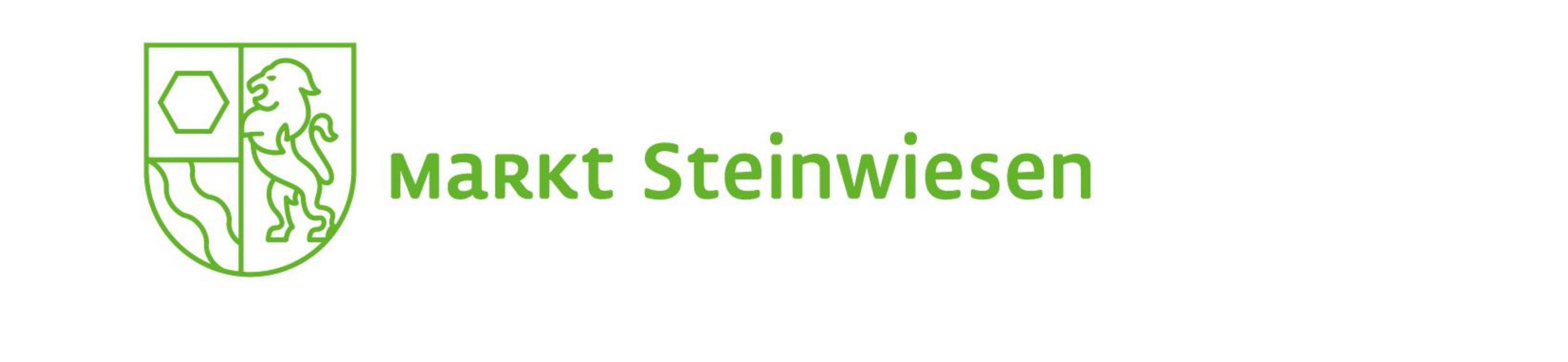 Markt Steinwiesen Logo Titelbild.jpg