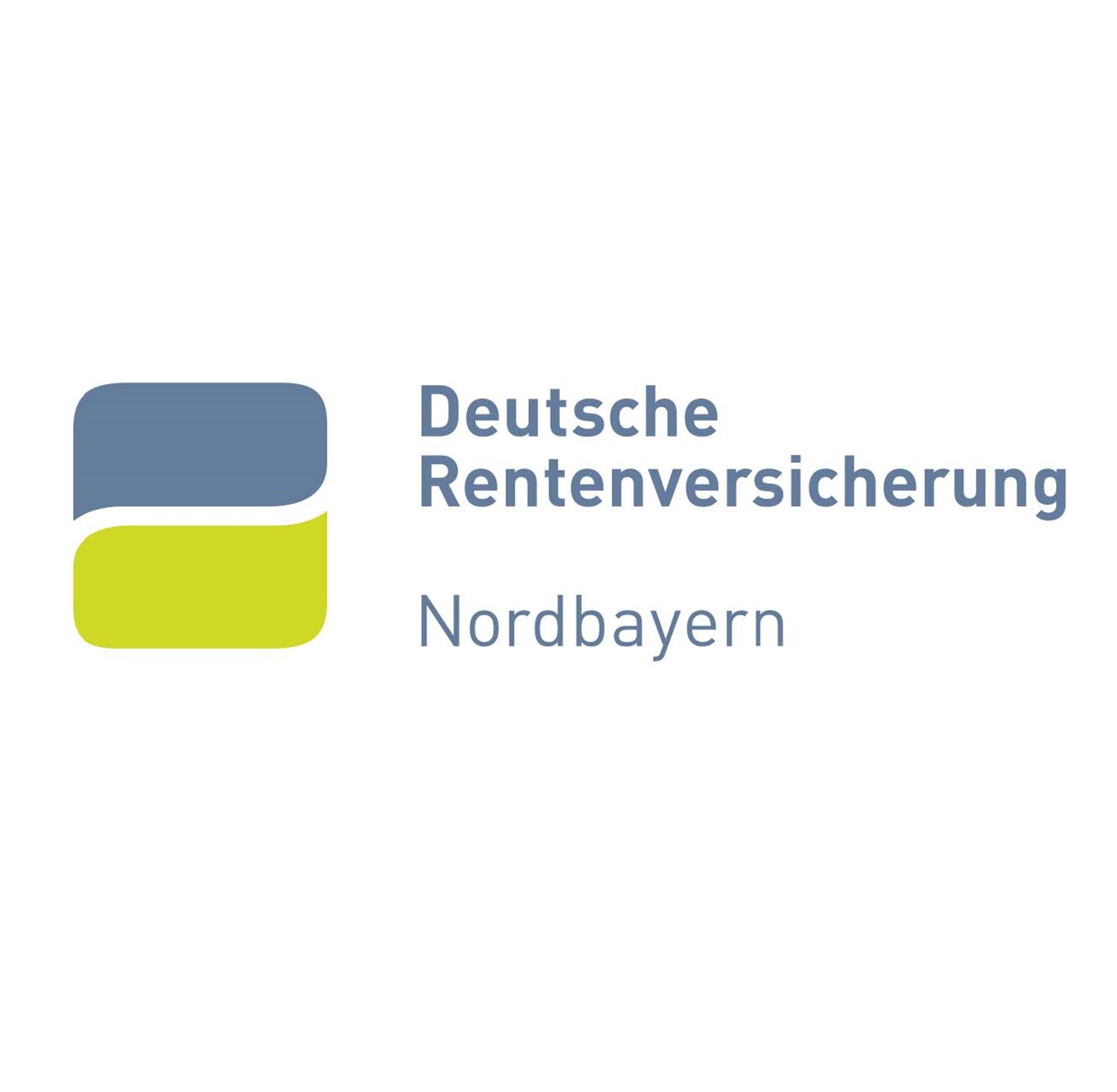 Deutsche Rentenversicherung Nordbayern