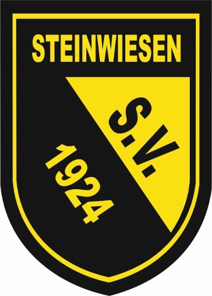 SV 1924 Steinwiesen