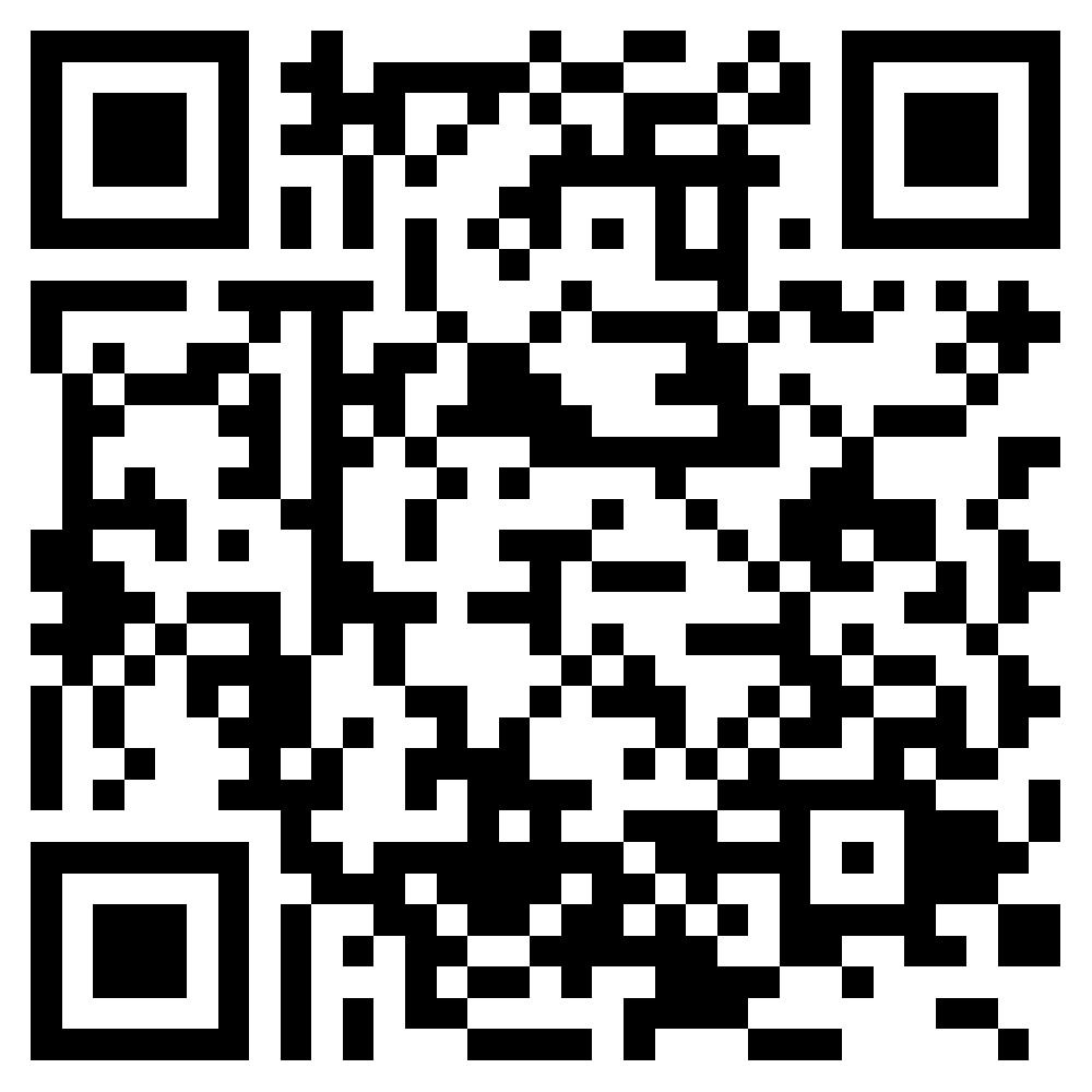 QR-Code Meldung Stöhrung Straßenbeleuchtung.png