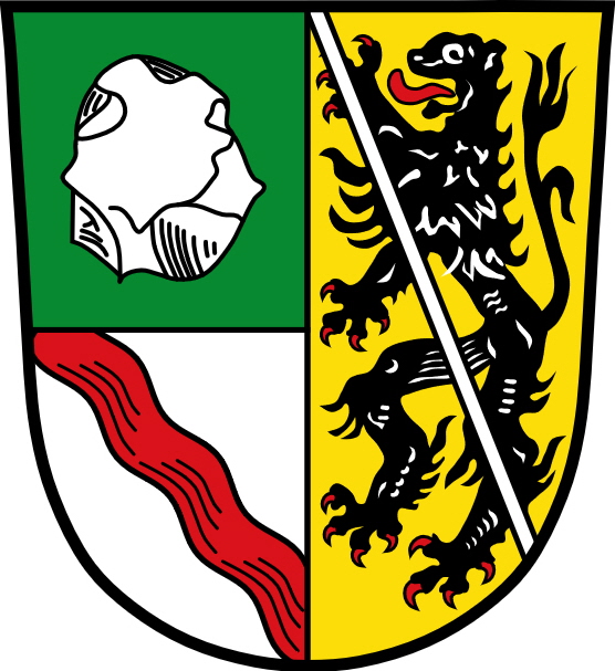 Steinwiesen