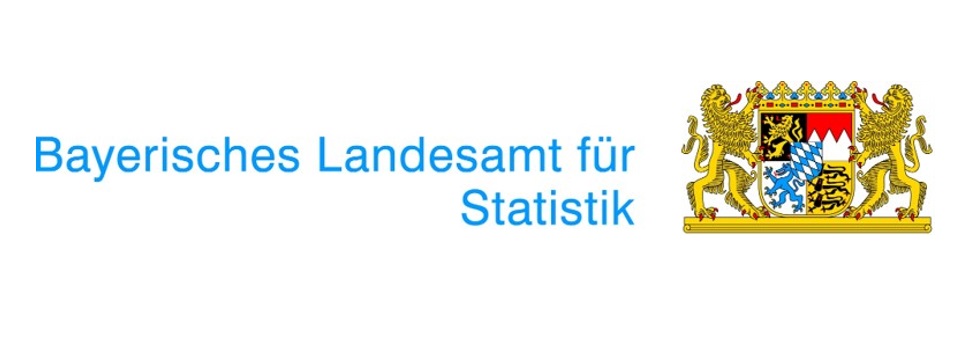 Bayerisches Landesamt für Statistik