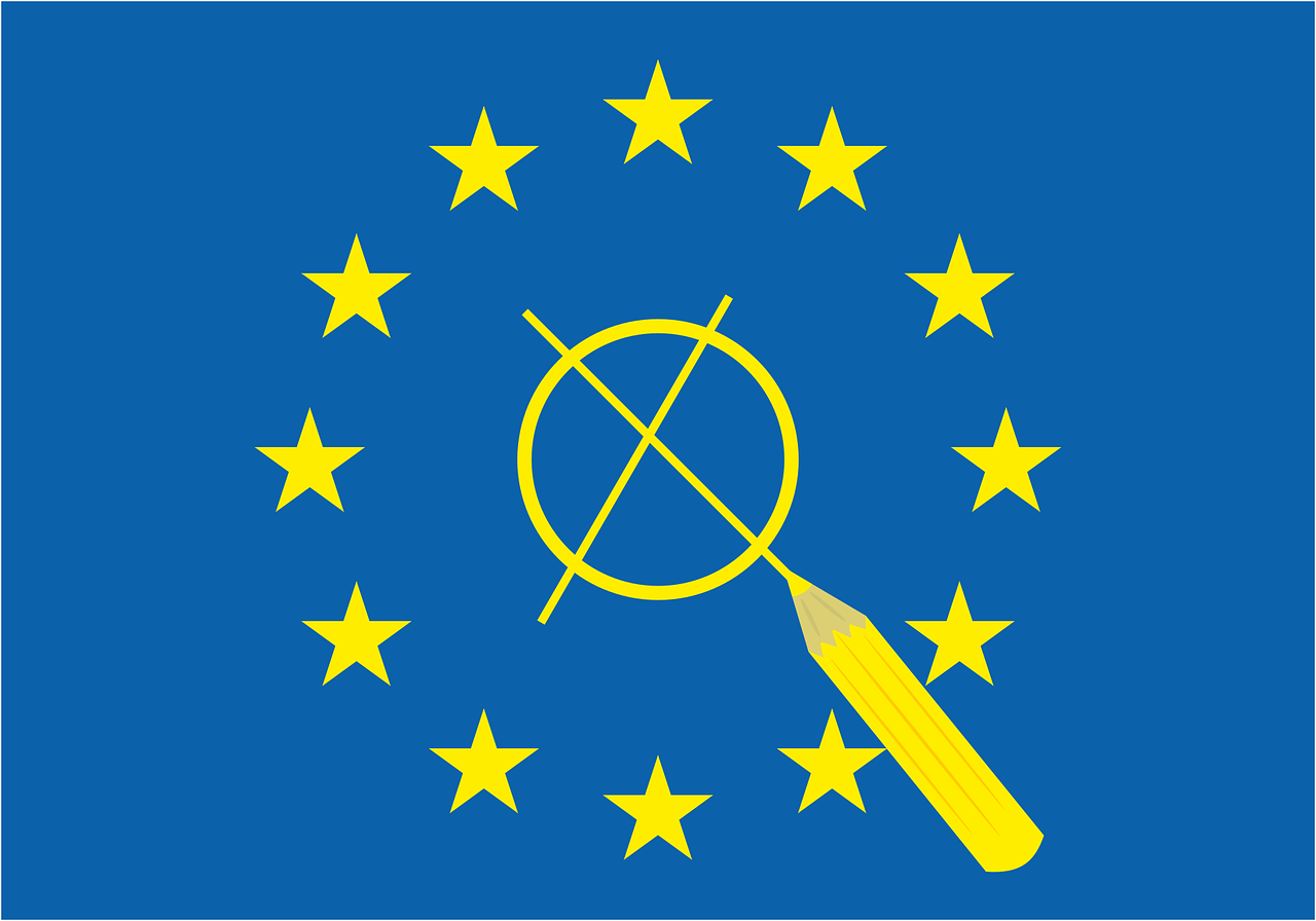 Europawahl