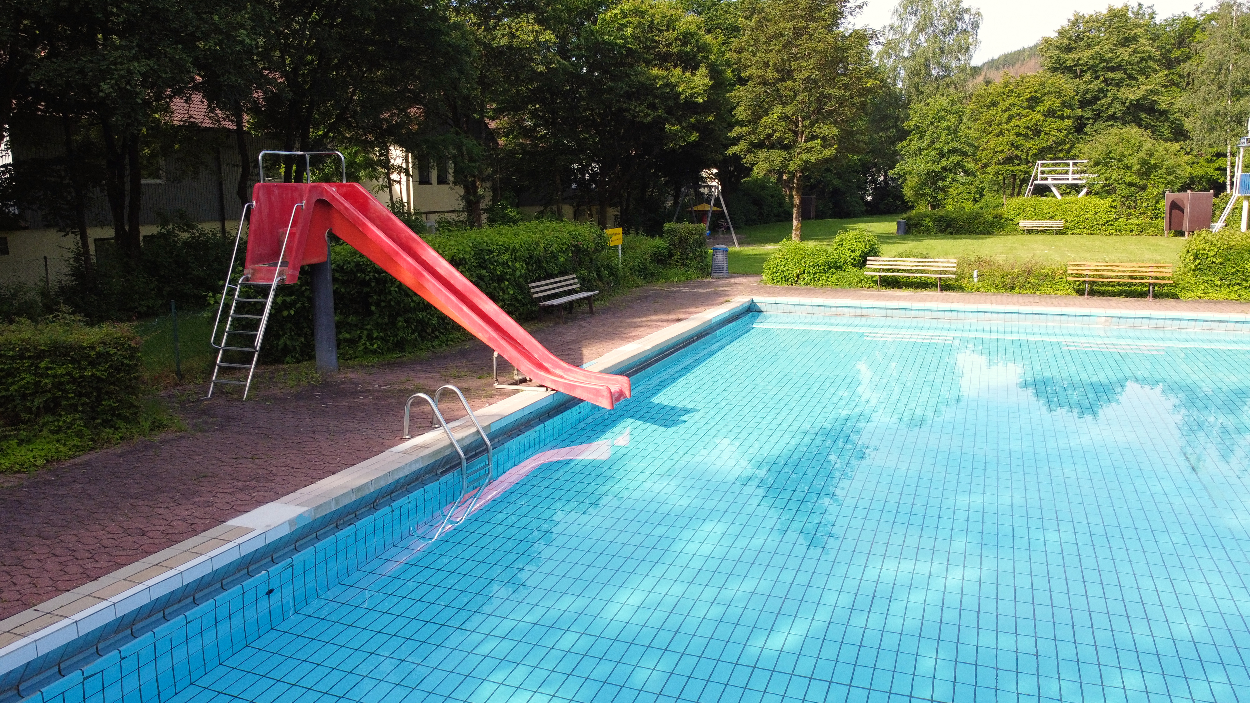 Freibad_2024_07