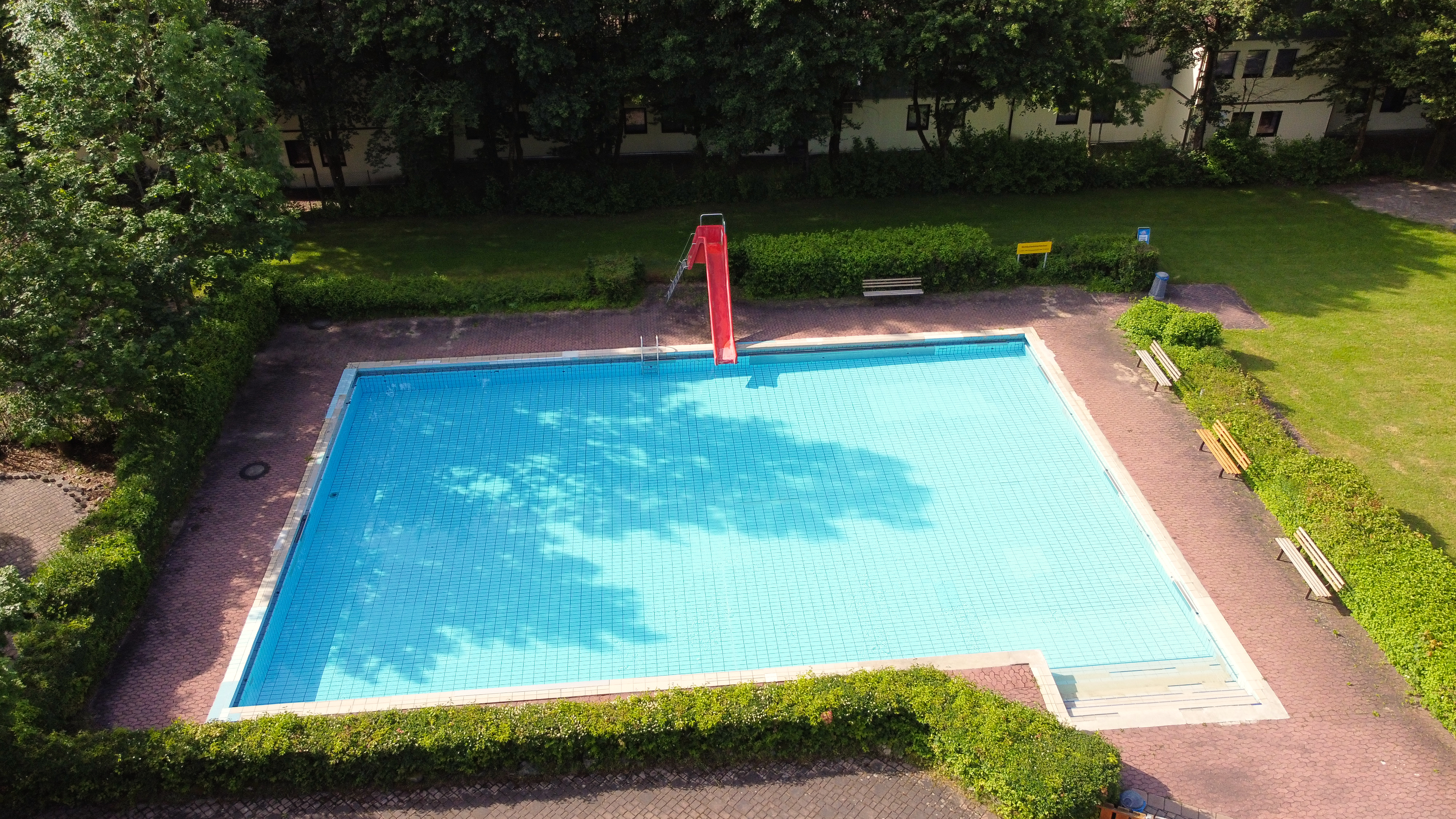 Freibad_2024_13