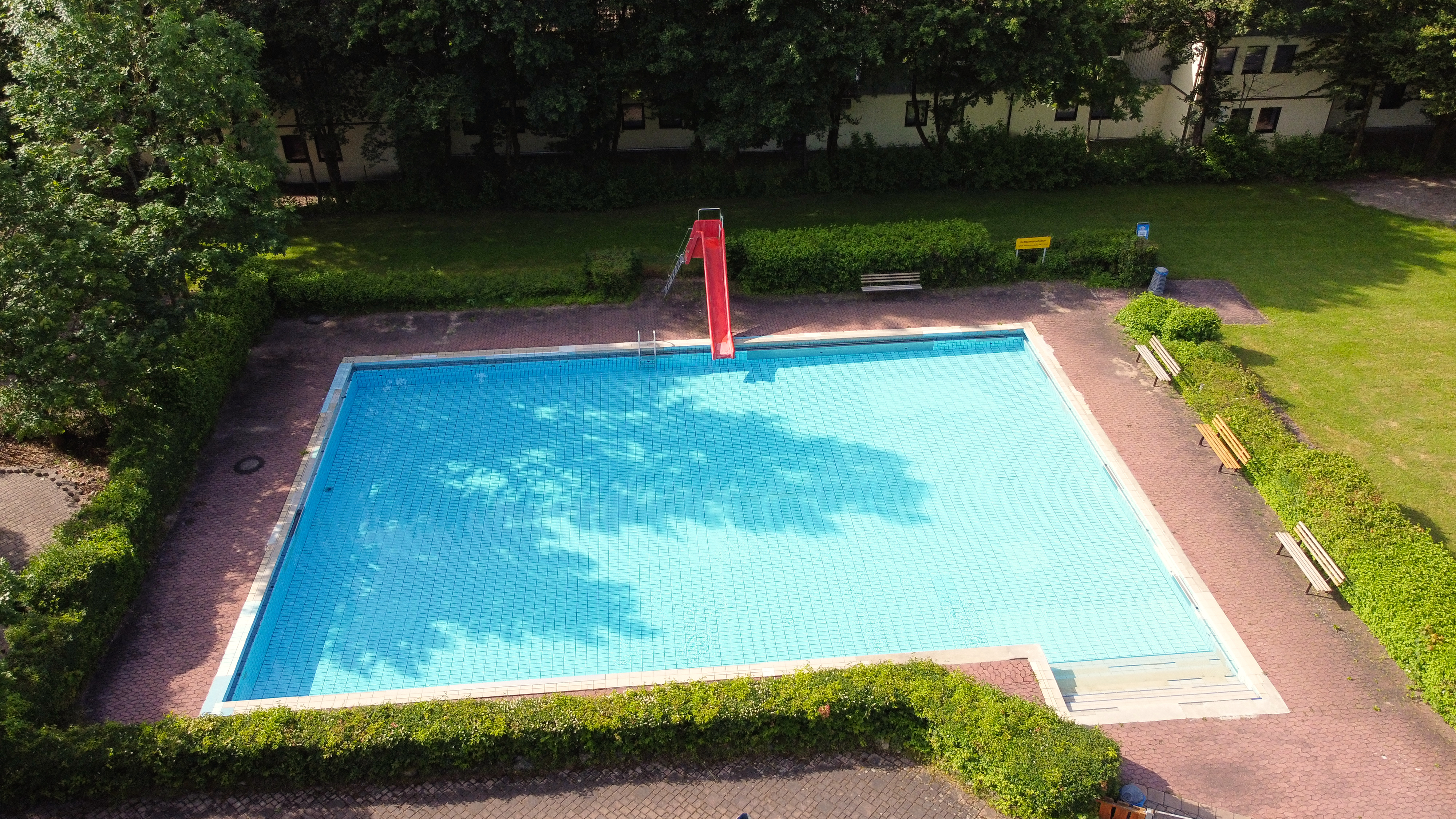 Freibad_2024_14