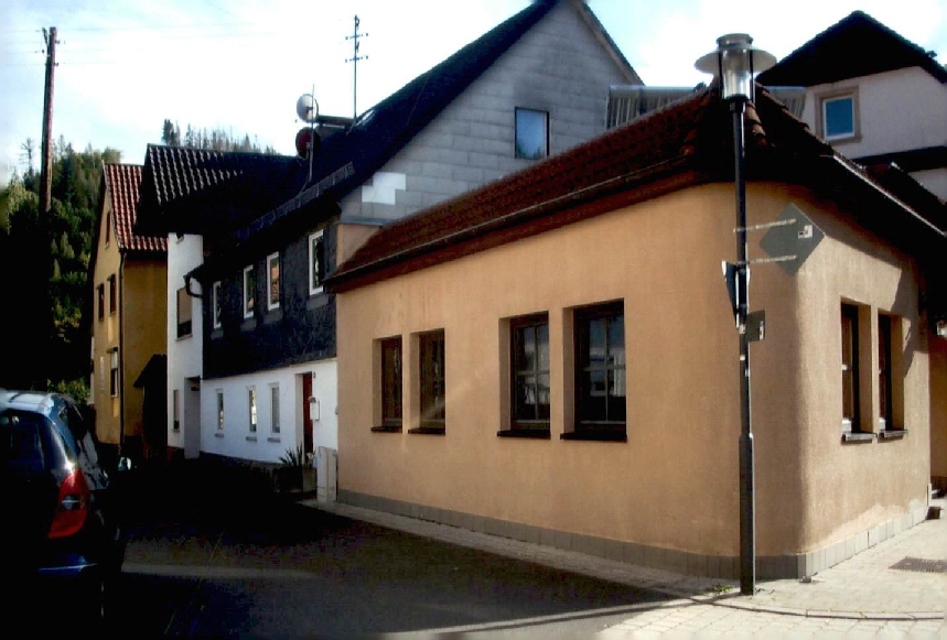 Nordhalbener Str. 16 (2)