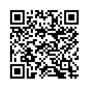 QR Code Befragung