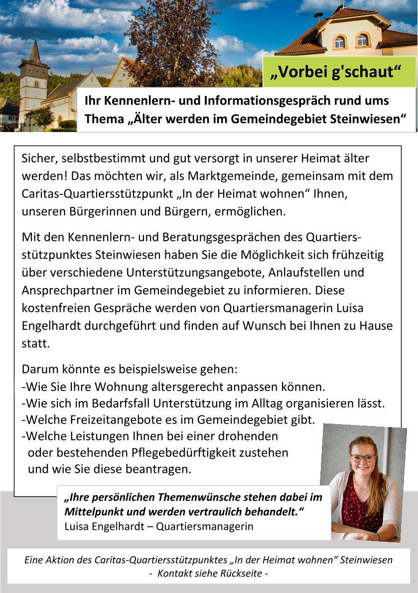 Leider haben wir keinen Alternativtext zu diesem Bild, aber wir arbeiten daran.